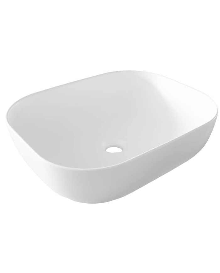 ΝΙΠΤΗΡΑΣ ENCORE 50cm white matt