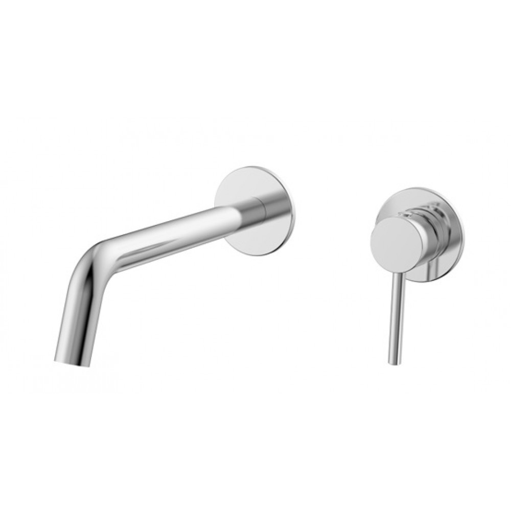 ΜΠΑΤΑΡΙΑ ΝΙΠΤΗΡΟΣ ΕΝΤΟΙΧ/ΜΟΥ VENIS DC