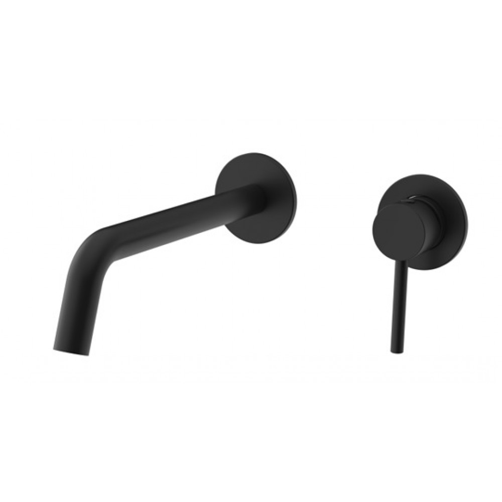 ΜΠΑΤΑΡΙΑ ΝΙΠΤΗΡΟΣ ΕΝΤΟΙΧ/ΜΟΥ VENIS DC - Image 4