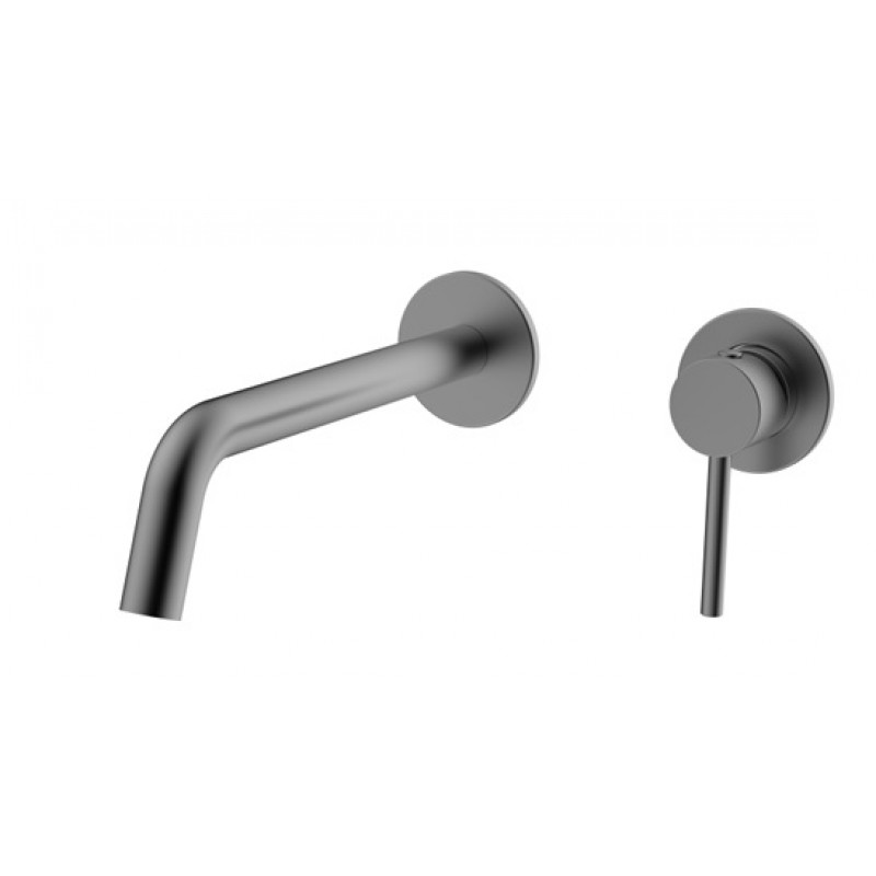 ΜΠΑΤΑΡΙΑ ΝΙΠΤΗΡΟΣ ΕΝΤΟΙΧ/ΜΟΥ VENIS DC - Image 7