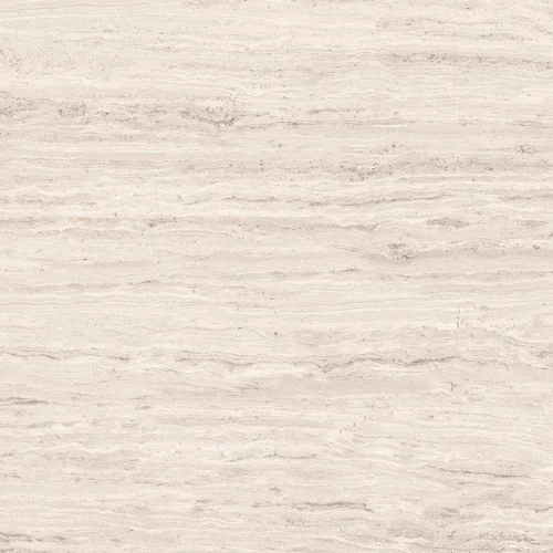 Πλακάκι TRAVERTINO LIEJA 60x120 - Image 2