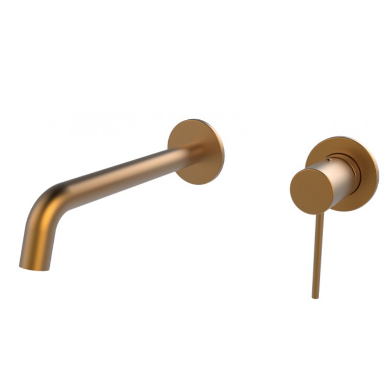 ΜΠΑΤΑΡΙΑ ΝΙΠΤΗΡΟΣ ΕΝΤΟΙΧ/ΜΟΥ VENIS DC - Image 6