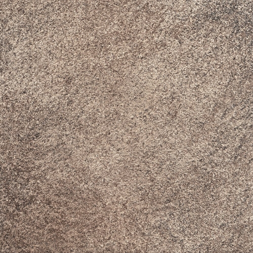 Πλακάκι PIETRA MILIARI GRANATO 30x30 - Image 2