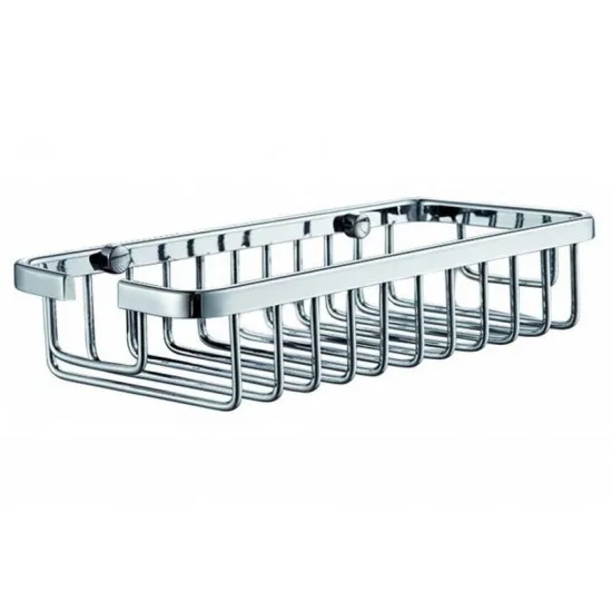 Σπογγοθήκη Novo Aldus 250x120x50mm (24-02315)