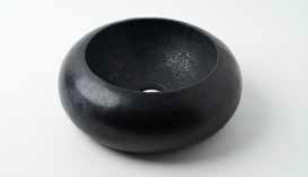 Νιπτήρας Επικαθήμενος φυσικής πέτρας Tema Terazzo plate - Image 2