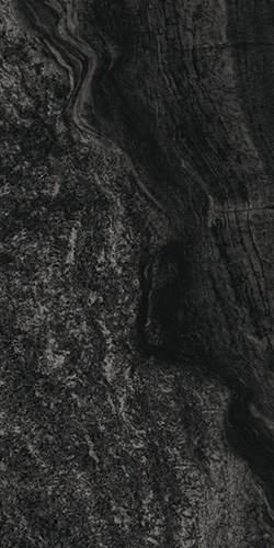 Πλακάκι Dark Paradise 60x120 - Image 3