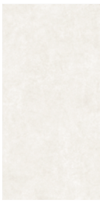 Πλακάκι Geostone bianco 60x120 - Image 2