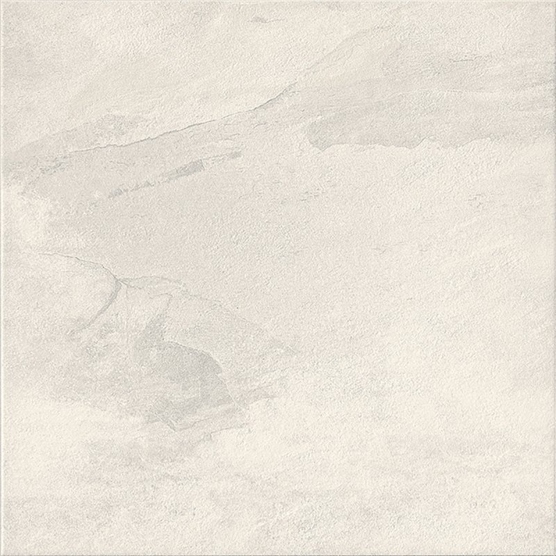 Πλακάκι Denverstone White 60x60cm