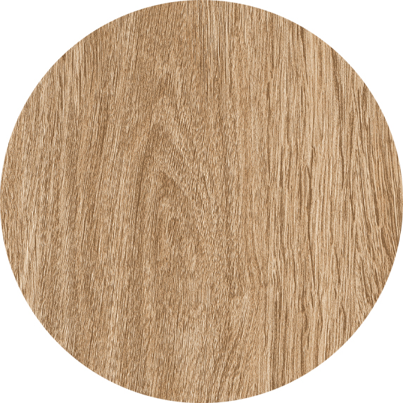 Βυνιλικό Δάπεδο Spc Severn Roble 18,3x122cm - Image 2