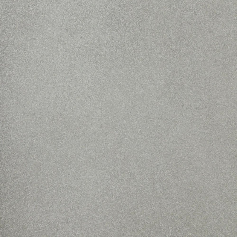 Πλακάκι Cementi Grey 60×60cm - Image 2